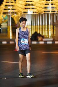 BIB: 44280
                            <button type="button" onclick="openModal(23231366)" class="btn btn-primary btn-sm float-right btn-popup" data-toggle="modal" data-target=".modal-high-quality">
                        <i class="fas fa-shopping-cart"></i> Add to Cart
                    </button>
                                            <button type="button" onclick="isThisMe(23231366, true)" class="btn btn-success btn-sm float-right btn-popup btn-isme hidden" data-toggle="tooltip" data-placement="bottom" title="นี่คือรูปของคุณใช่ไหม คลิกที่นี่เพื่อเอาเข้าอัลบั้ม">
                        <i class="fas fa-plus"></i> Add to album
                    </button>
                    <button type="button" onclick="isThisMe(23231366, false)" class="btn btn-warning btn-sm float-right btn-popup btn-isnotme hidden">
                        <i class="fas fa-ban"></i> Remove from album
                    </button>